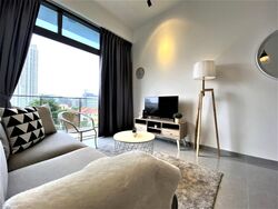 Sturdee Residences (D8), Condominium #400219991